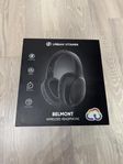 Belmont Urban Vitamin Bluetooth Hörlurar 