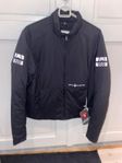 Sail racing jacka 