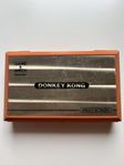 Nintendo Game & Watch: Donkey Kong Multiscreen