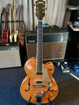 Gretsch 5420TG-59