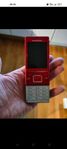 Sony Ericsson Retro