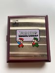 Nintendo Game & Watch - Mario Bros Multiscreen