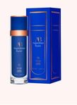 Augustinus Bader – The Cream 100 ml – Oöppnad & Ny!