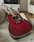Ibanez F-300 
