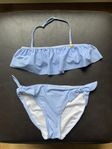 Bikini Storlek 134/140