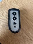 Phonak pilot one 2