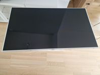 Samsung 55" fhd