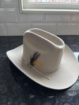 Stetson