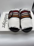 Rodebjer sandal