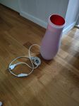 IKEA Mylonit