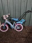 Frozencykel 12tum