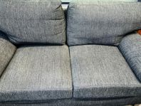 Soffa bortskänkes pga flytt