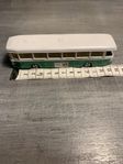 Leksaksbuss Autobus 310 Concorde från 1970 talet