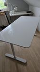 Skrivbord IKEA Bekant