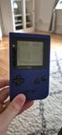Nintendo gameboy