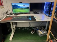 Databord