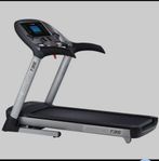 Löpband Master T35