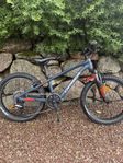 orbea mx 20”