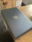 HP Pavilion 15-eh10xx bärbar dator / laptop