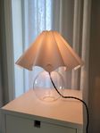 Bordslampa