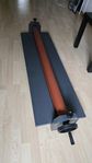 Manuell Lamineringsmaskin 1300mm