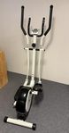 Crosstrainer