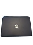HP pavilion laptop