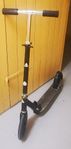 Sparkcykel