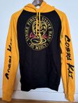 Cobra Kai - hoodie