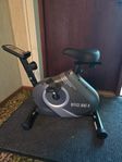 Desk bike/ motionscykel för skrivbordet