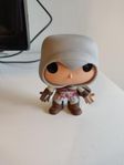 Funko pop Assassin's Creed Ezio
