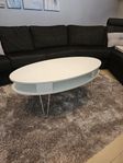 Soffbord