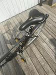 Diamond Sorrento Mountainbike 26” cykel