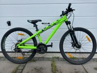MTB  Scott Voltage YZ 20 26tum