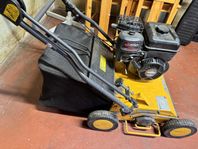 stiga svp 40 b vertikalskärare