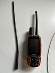 Garmin 320