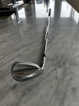  Ping wedge, vänster,  Glide 60 grader, ES.