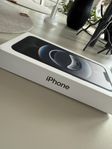 Iphone 16E 128GB 