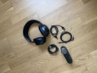 Arctis Wireless Nova Pro