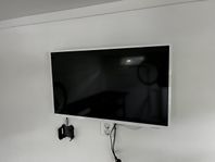 TV 32”