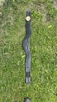 Sadelgjord 125 cm