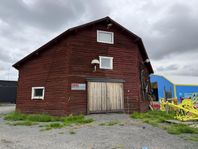 Rundloge