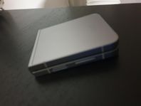 galaxy Z filp6 