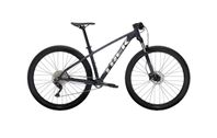 Trek Marlin 7 29”