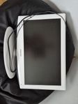 samsung 23" tv