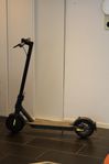Xiaomi Scooter 3