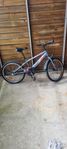 flickcykel 20 tum