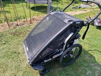 Thule Chariot Sport 2 Cykelvagn