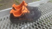 Mammut Sertig II Low GTX skor 44-45