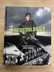 Bok ”Fredssoldater”